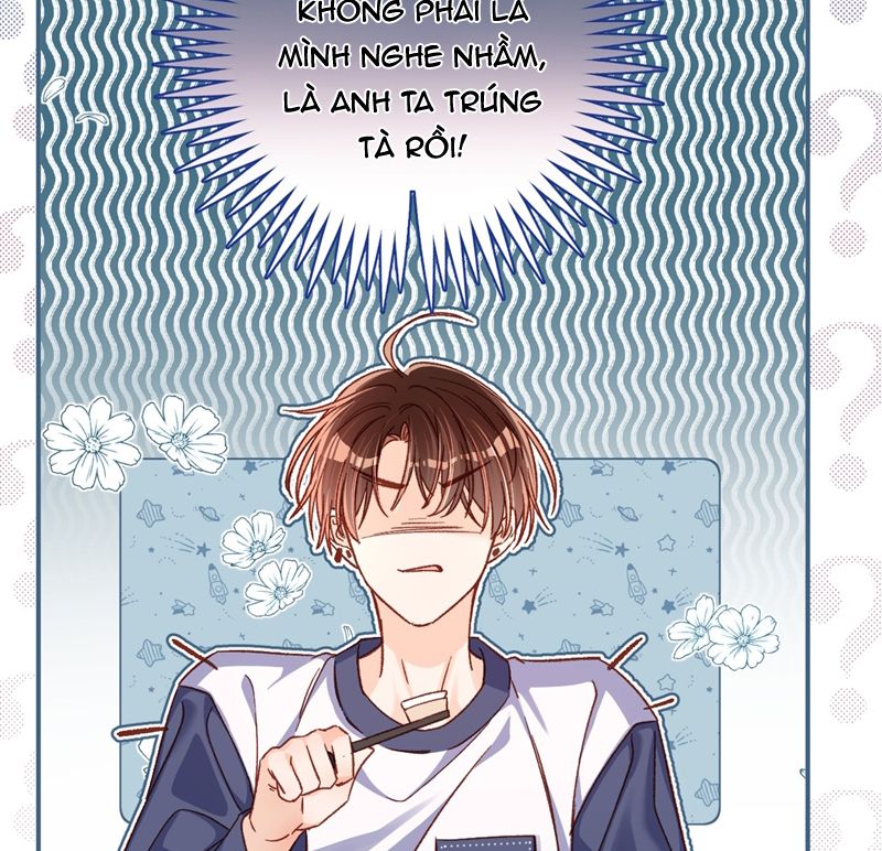 page_59