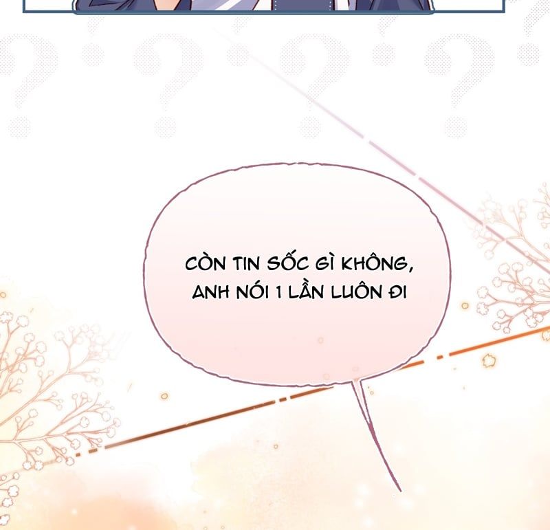 page_60