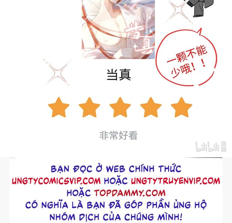 page_68