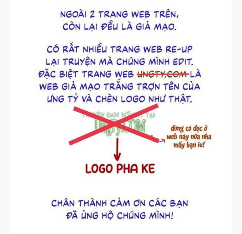 page_69