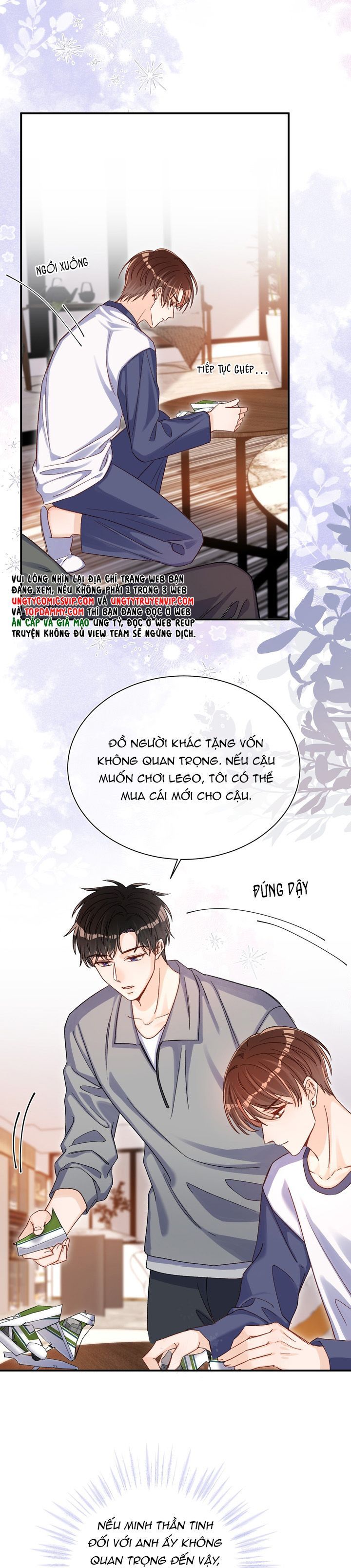 page_11