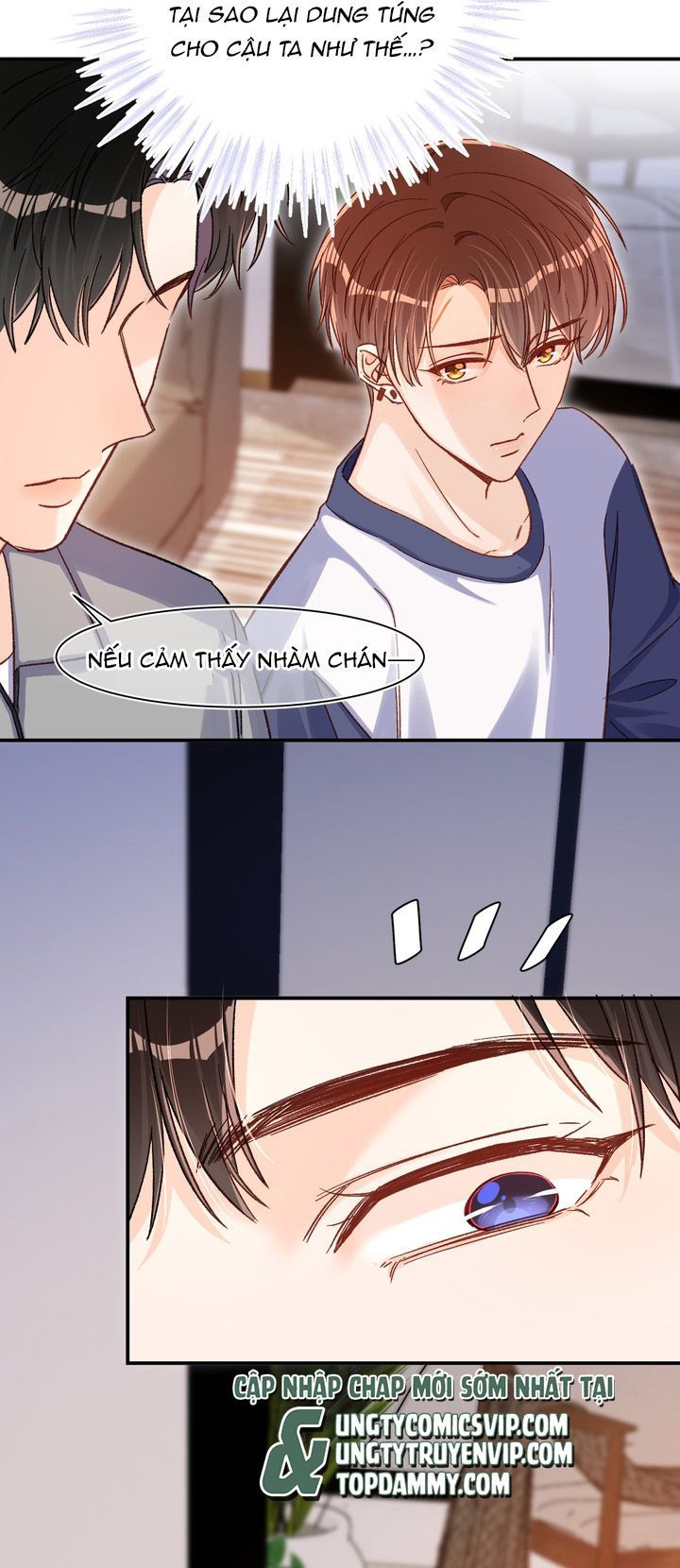 page_12