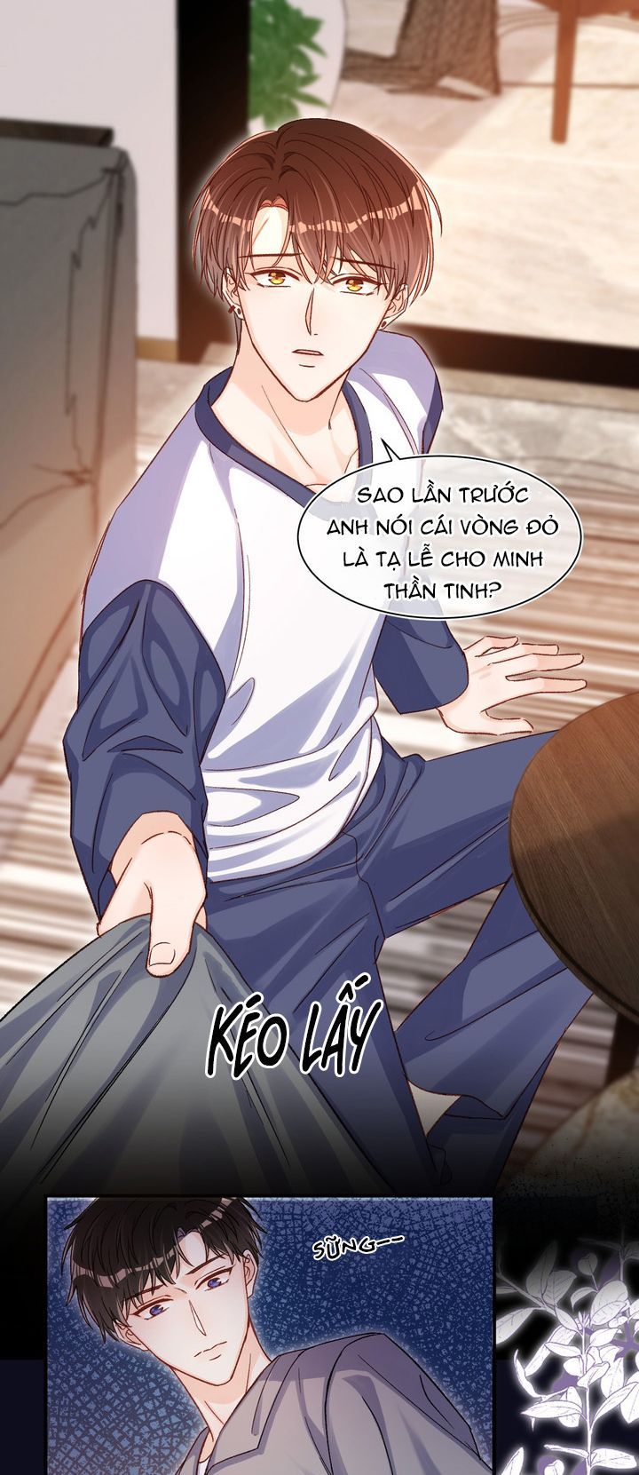 page_13