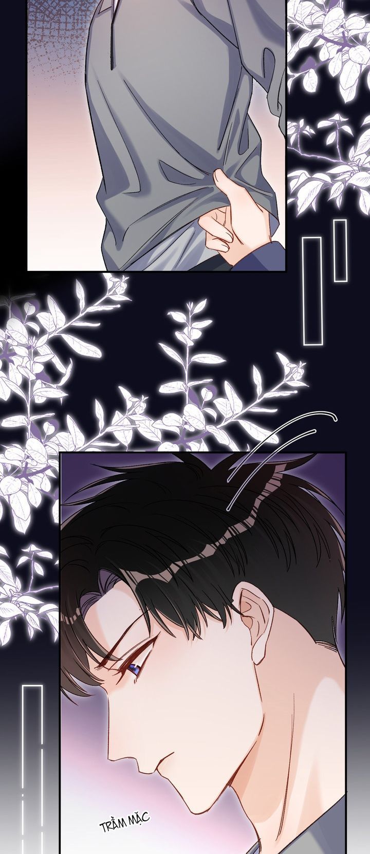 page_14