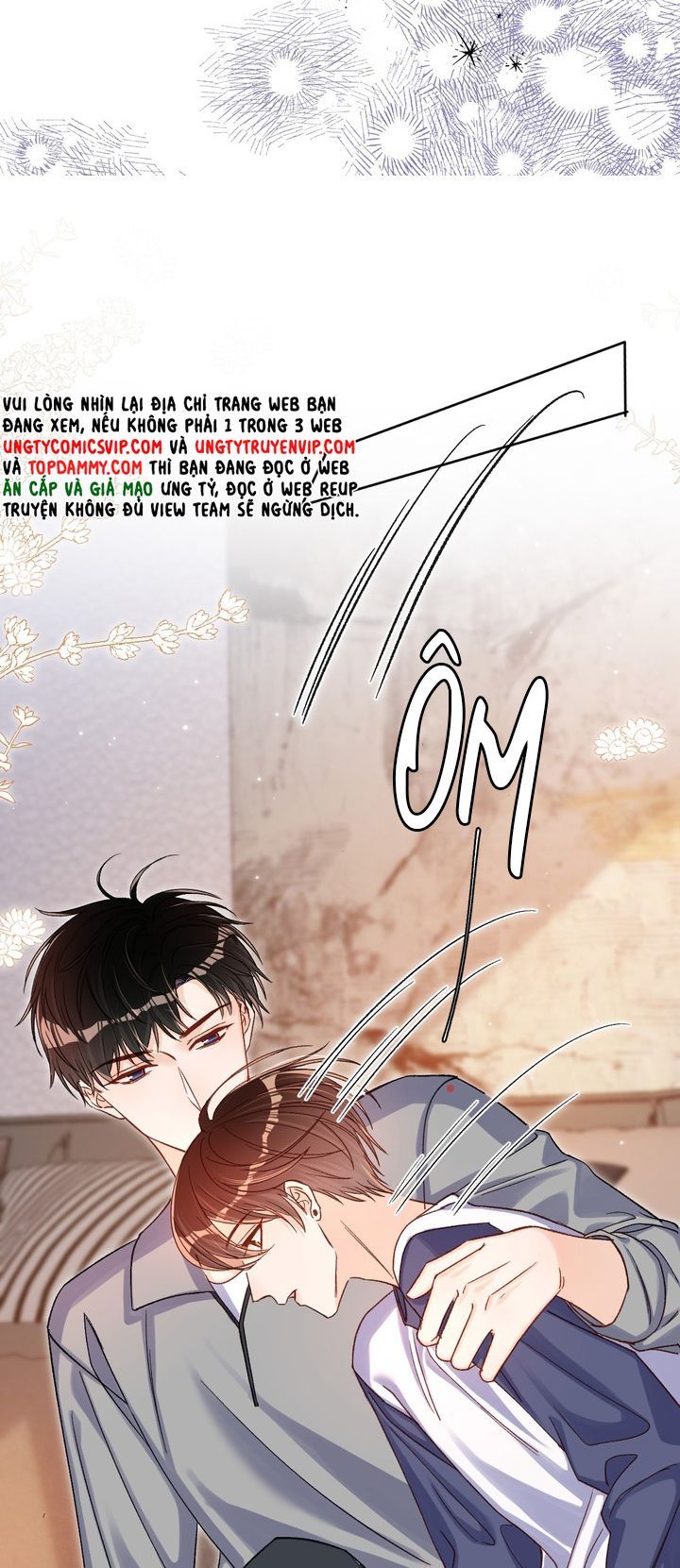 page_16