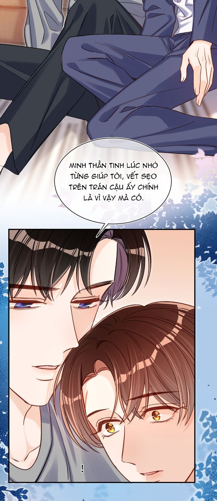 page_17