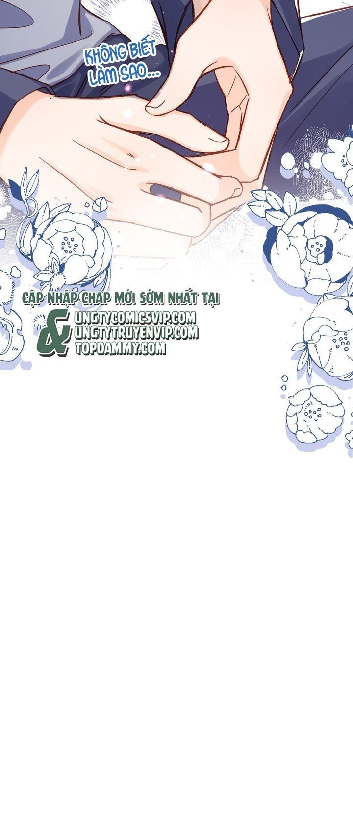 page_20