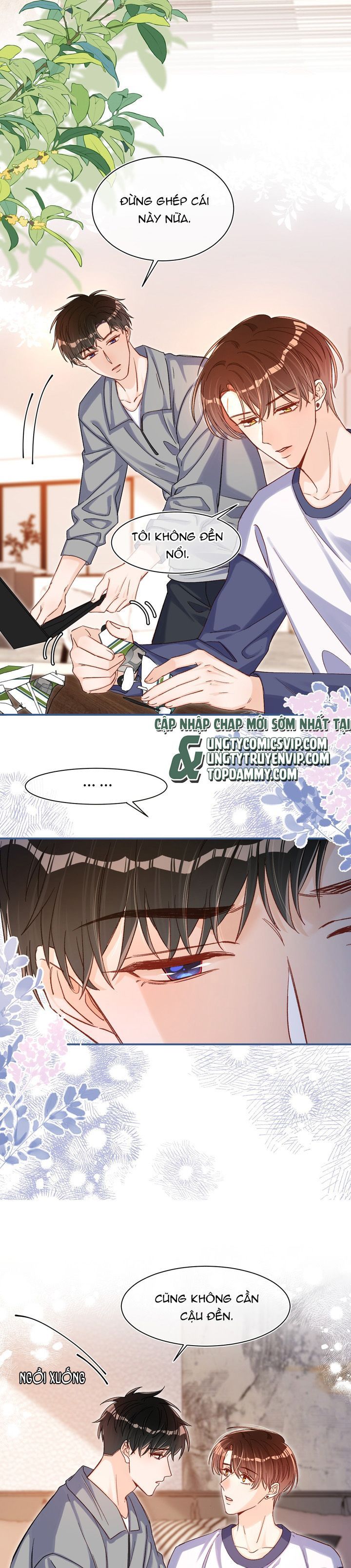 page_6