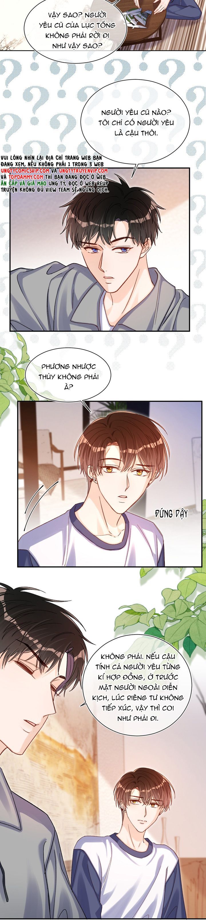page_8