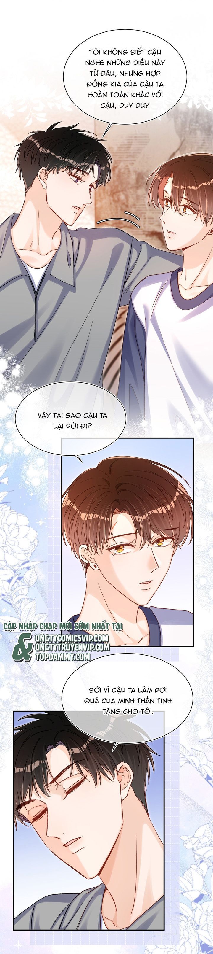 page_9
