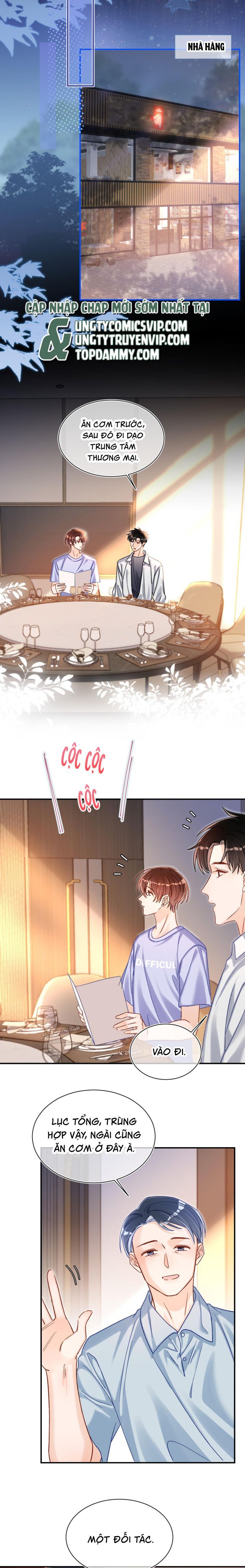 page_10