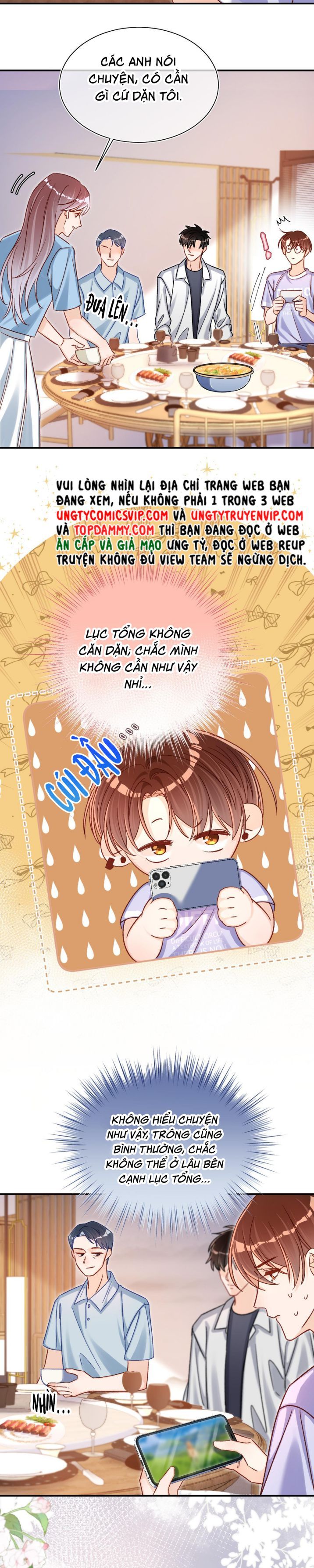 page_12