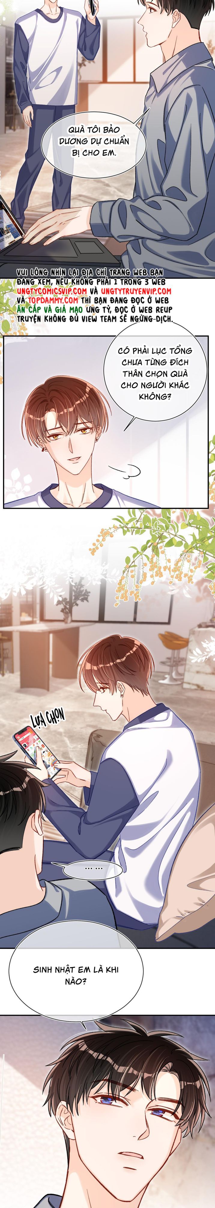page_5
