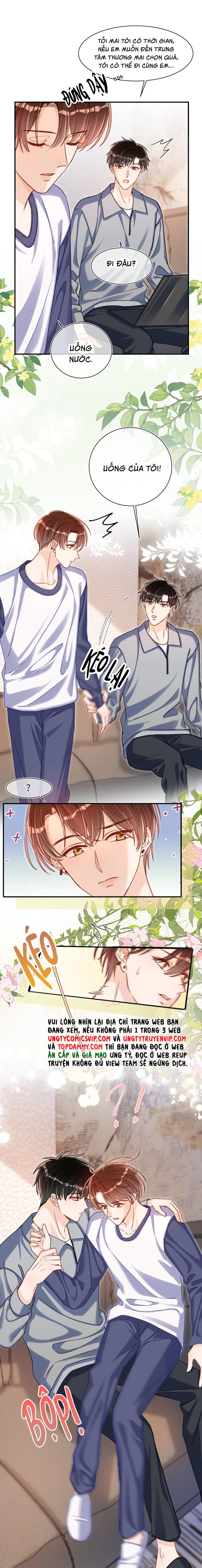 page_7