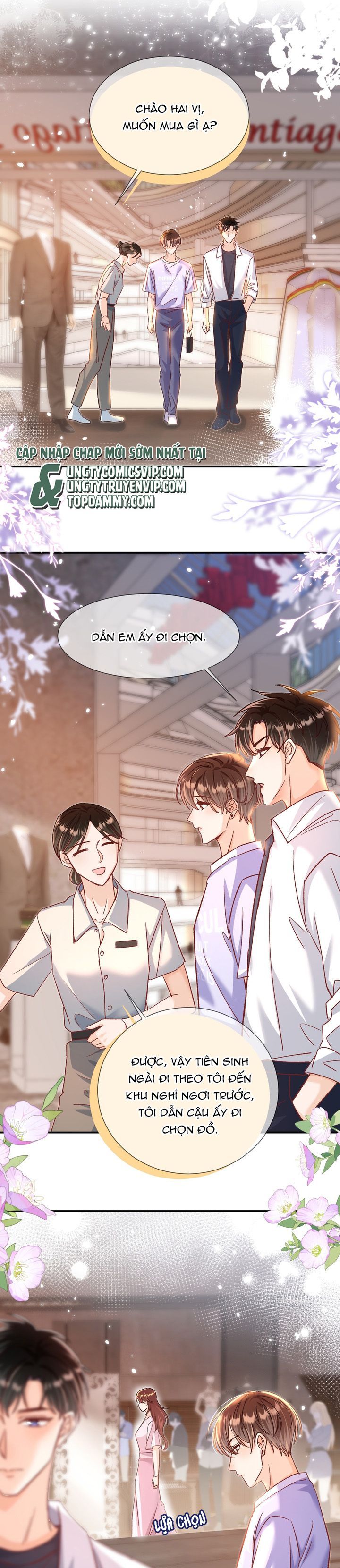 page_11