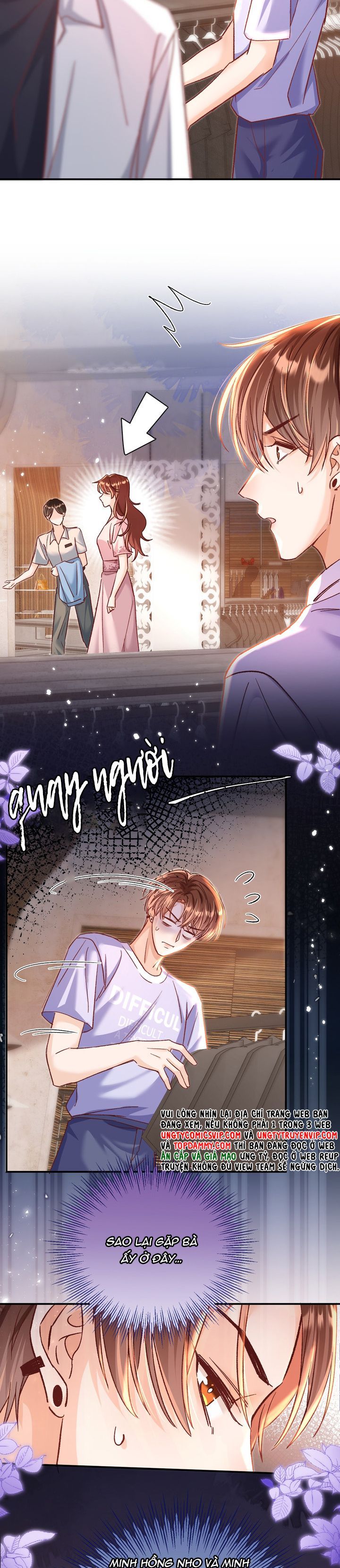 page_12