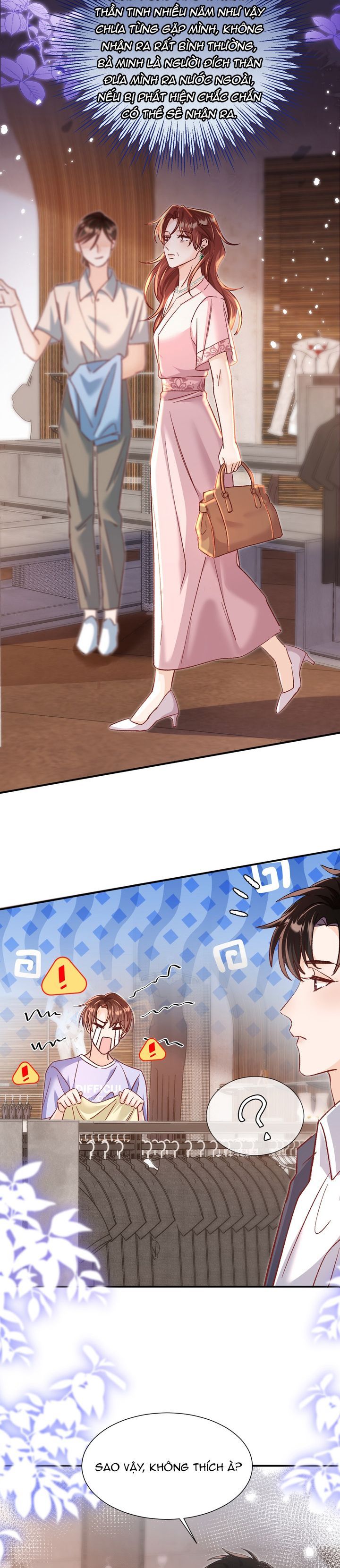 page_13