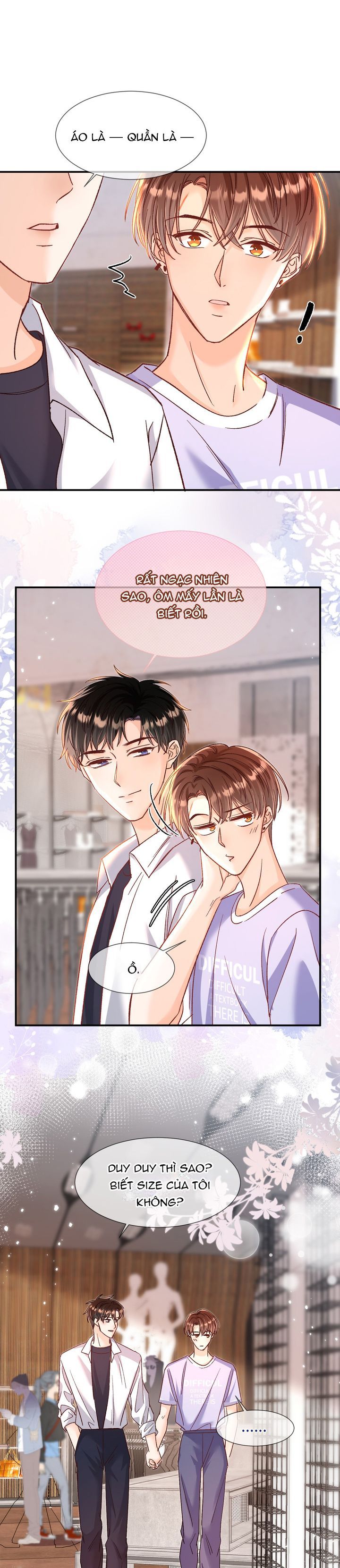 page_15
