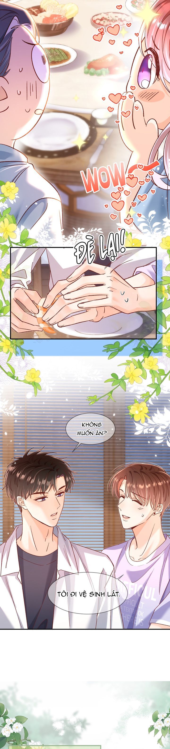 page_5