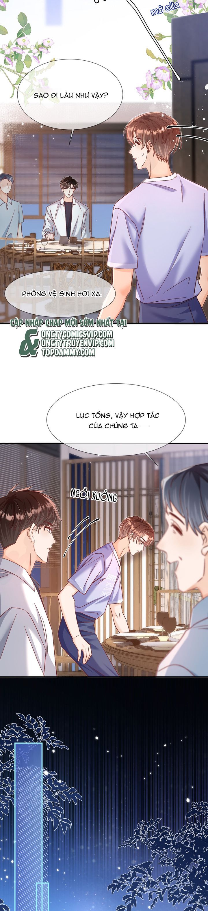 page_8