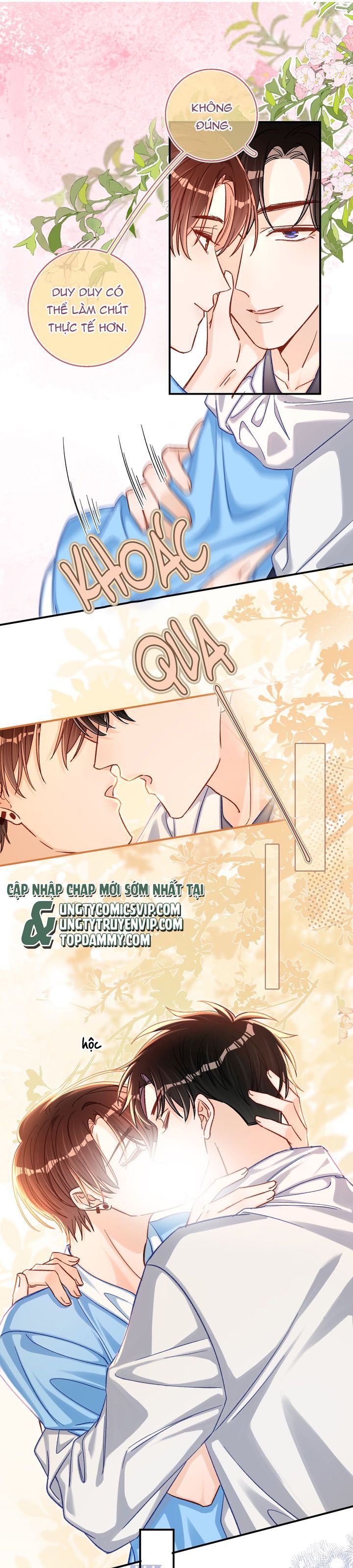 page_10