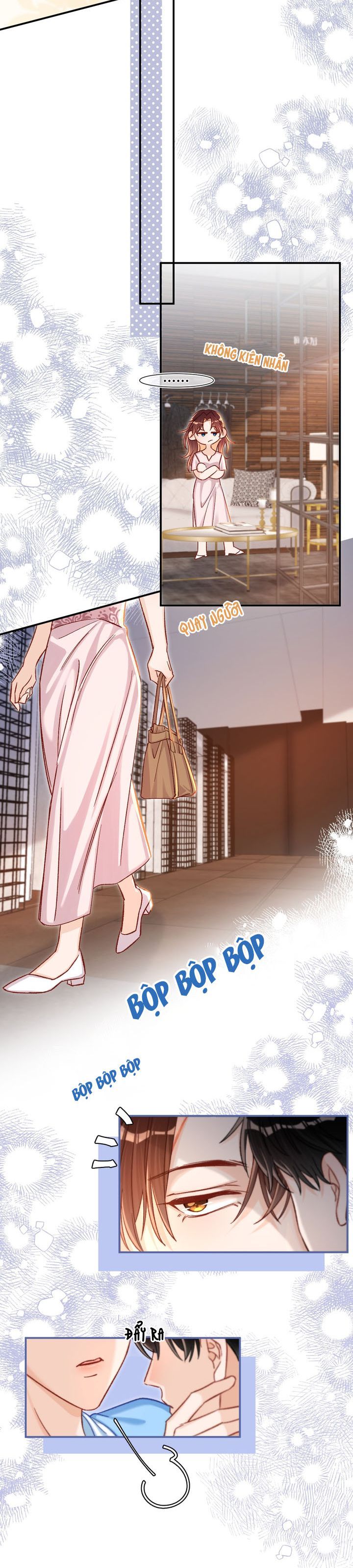 page_11