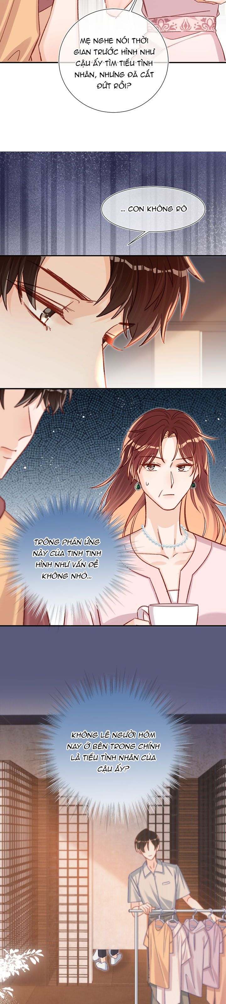 page_13