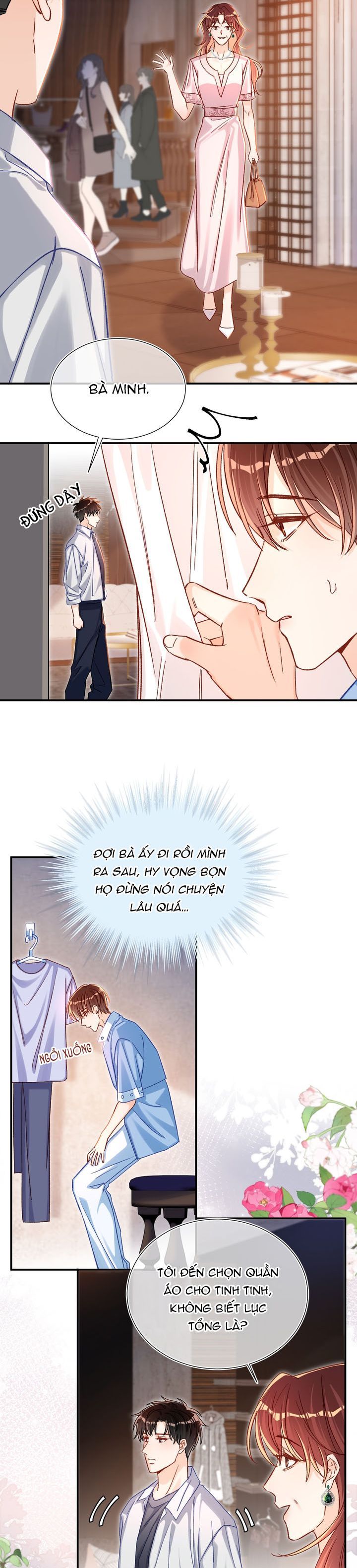 page_3