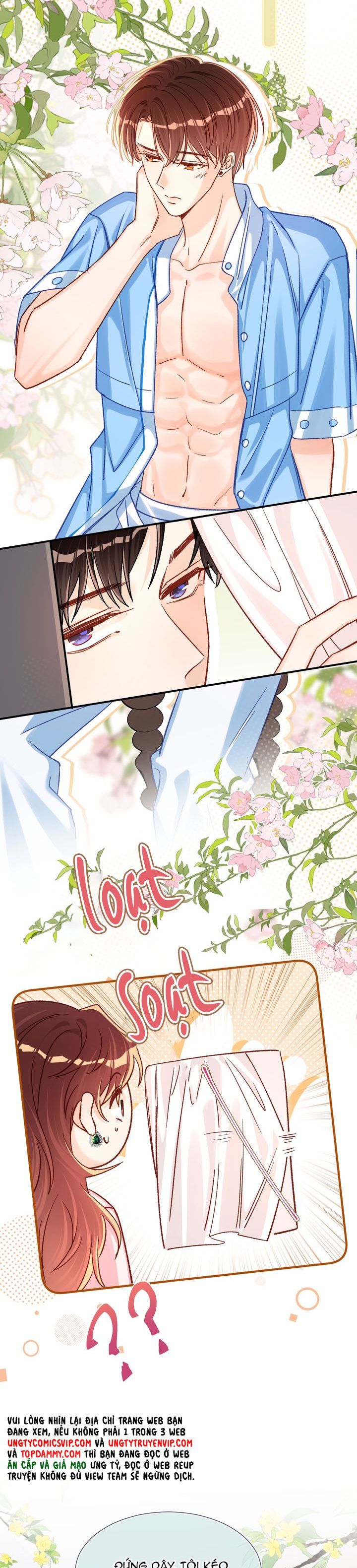 page_5