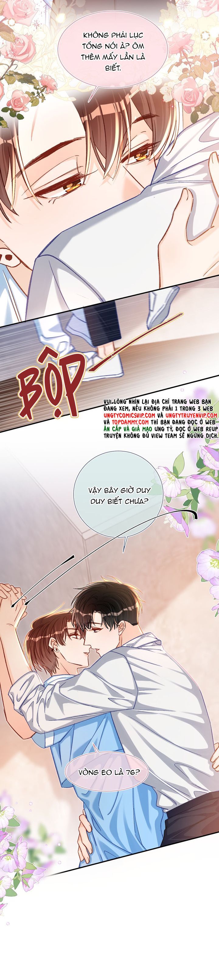page_9