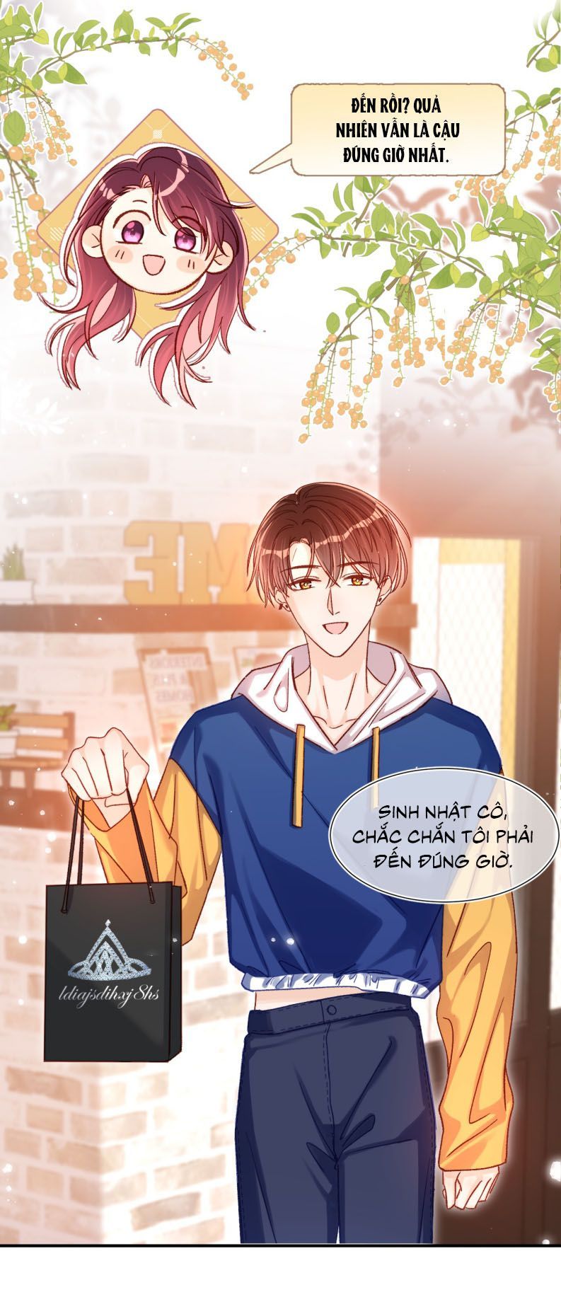 page_14