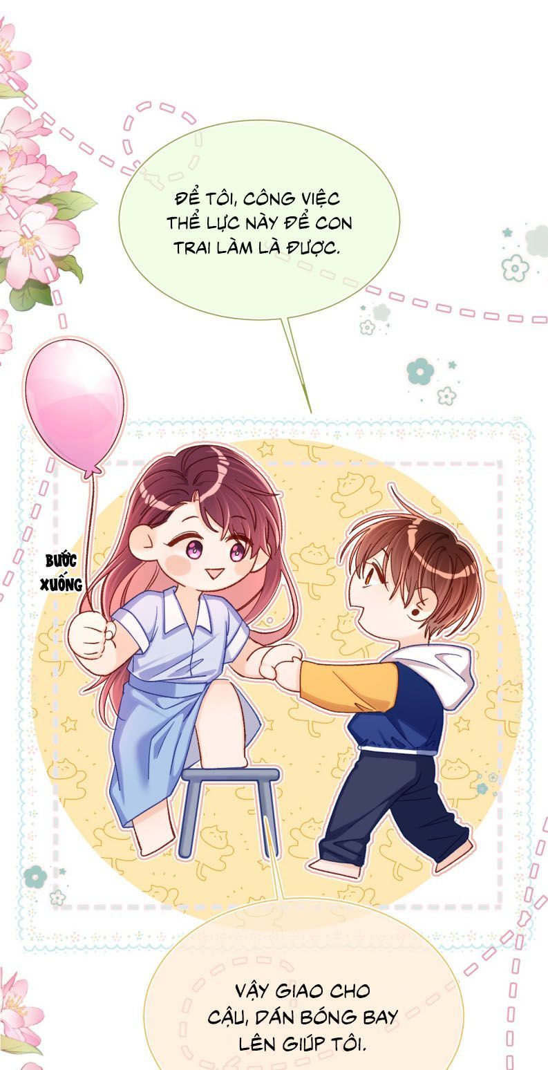 page_15