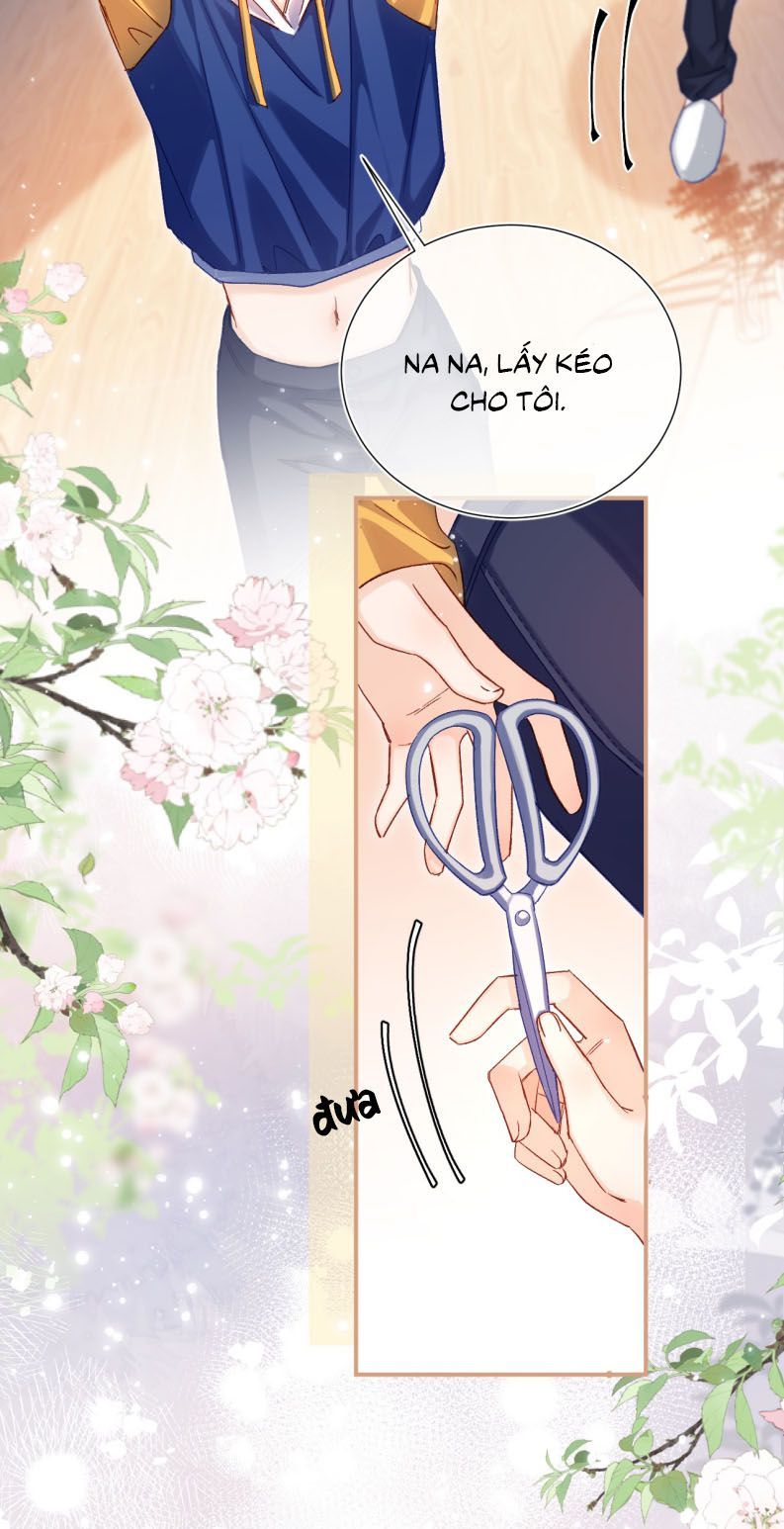 page_17