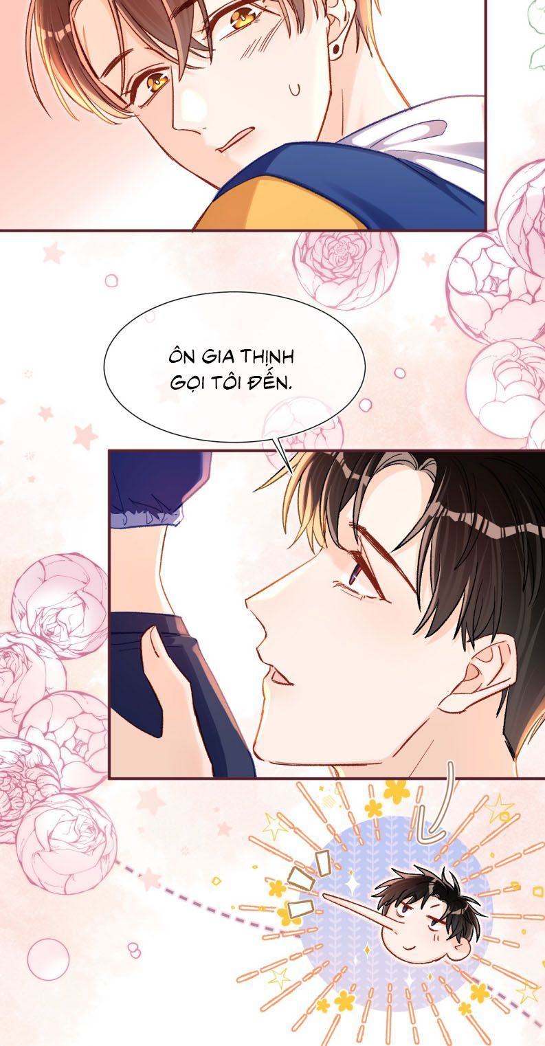 page_21