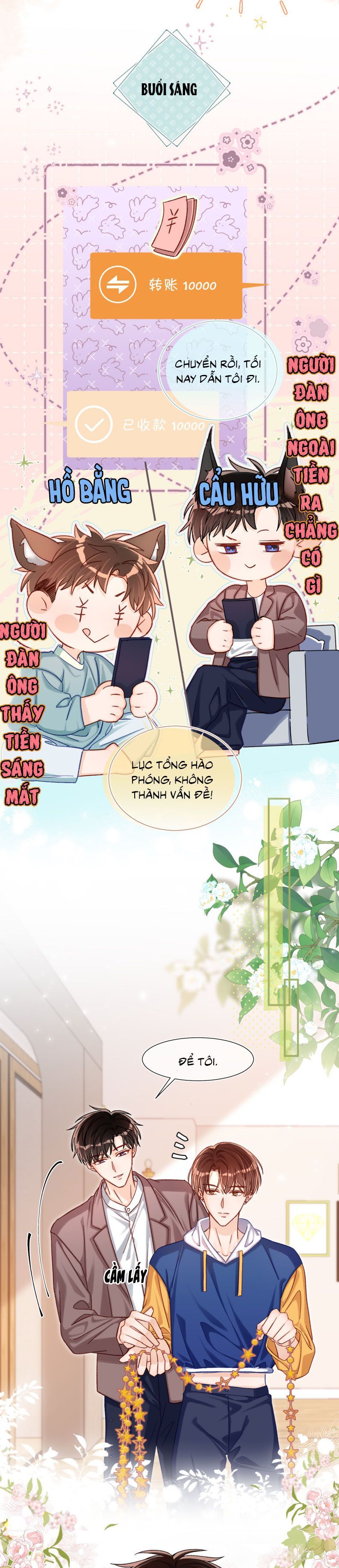 page_22