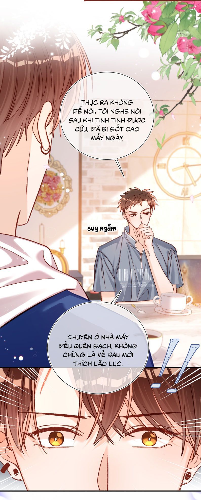 page_28