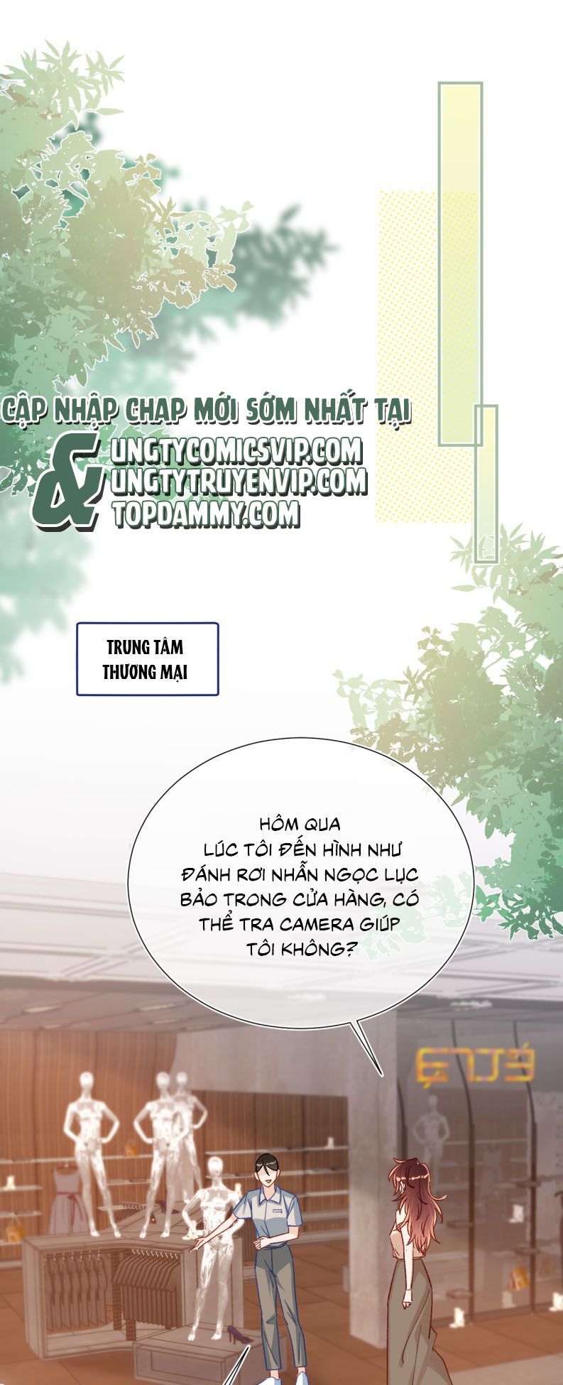 page_5