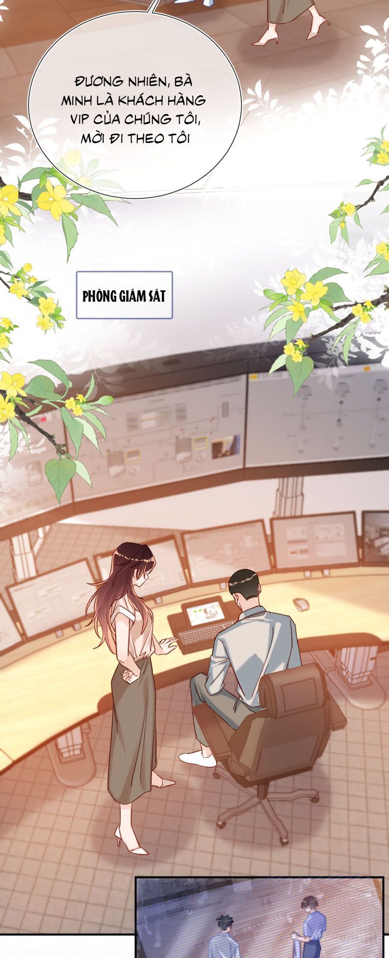 page_6