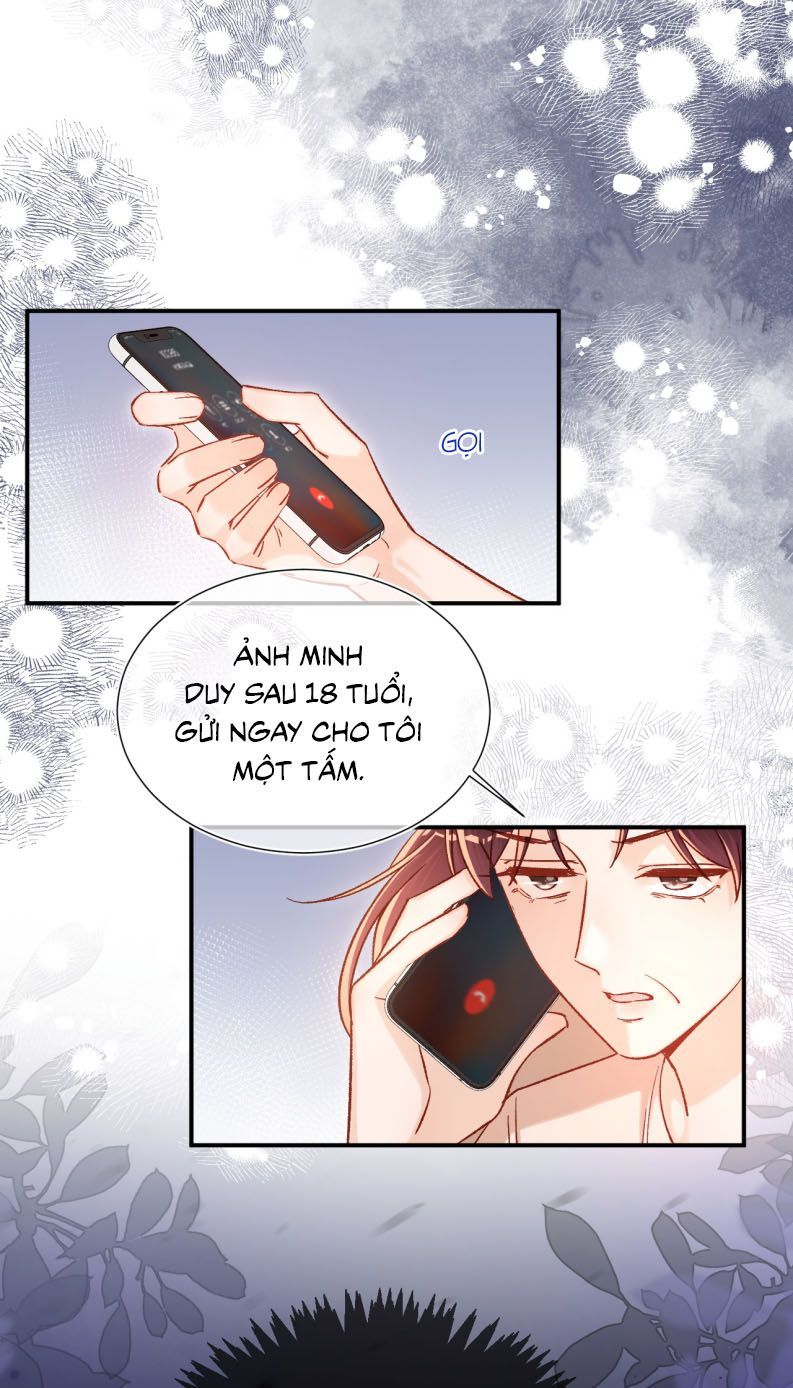 page_9