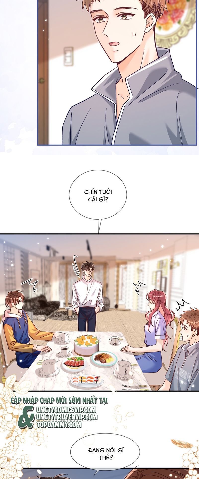 page_10