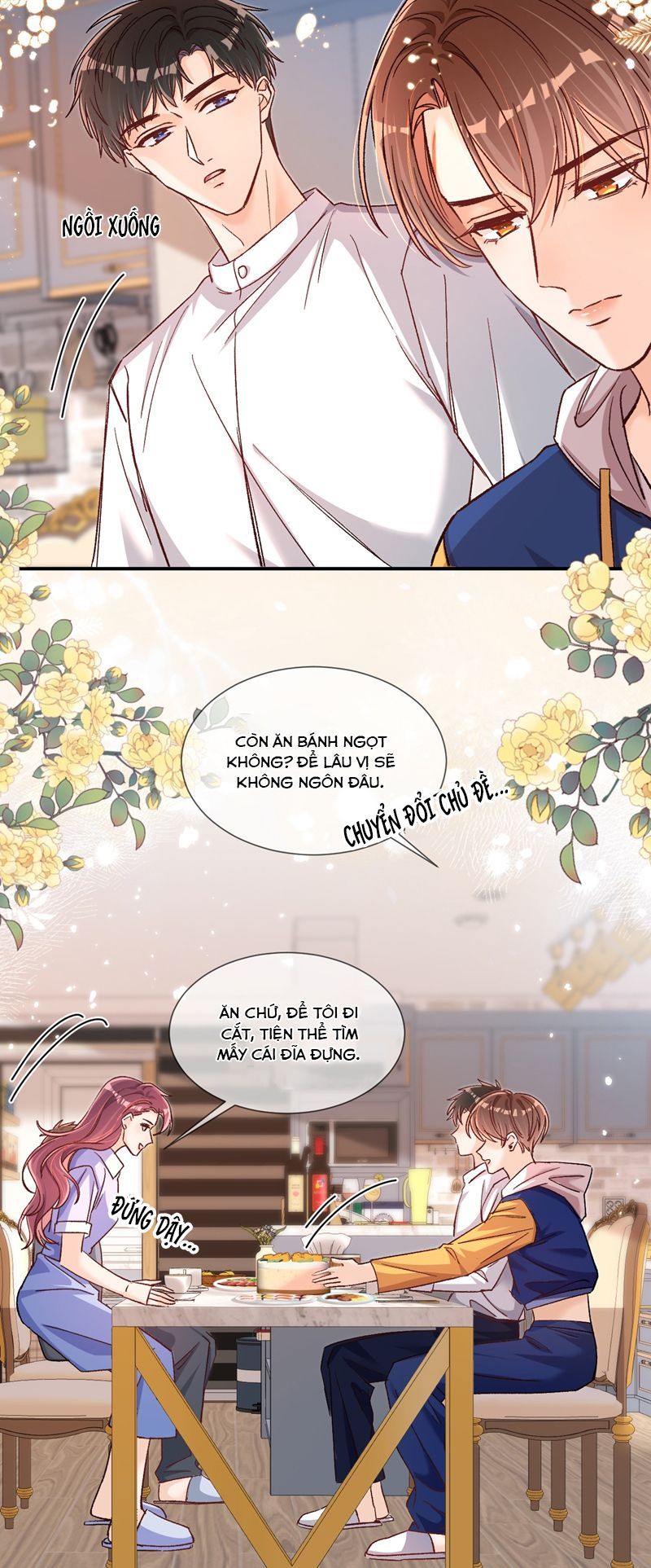 page_11