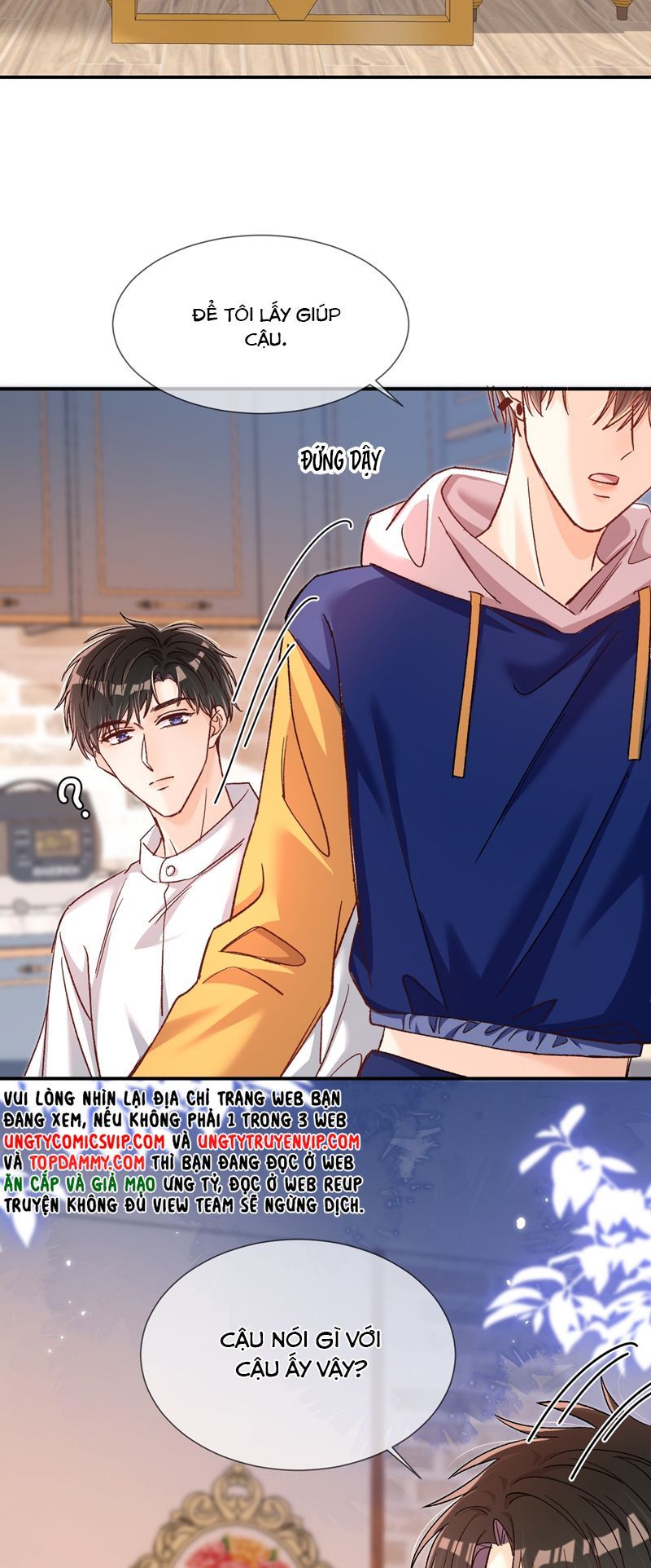 page_12