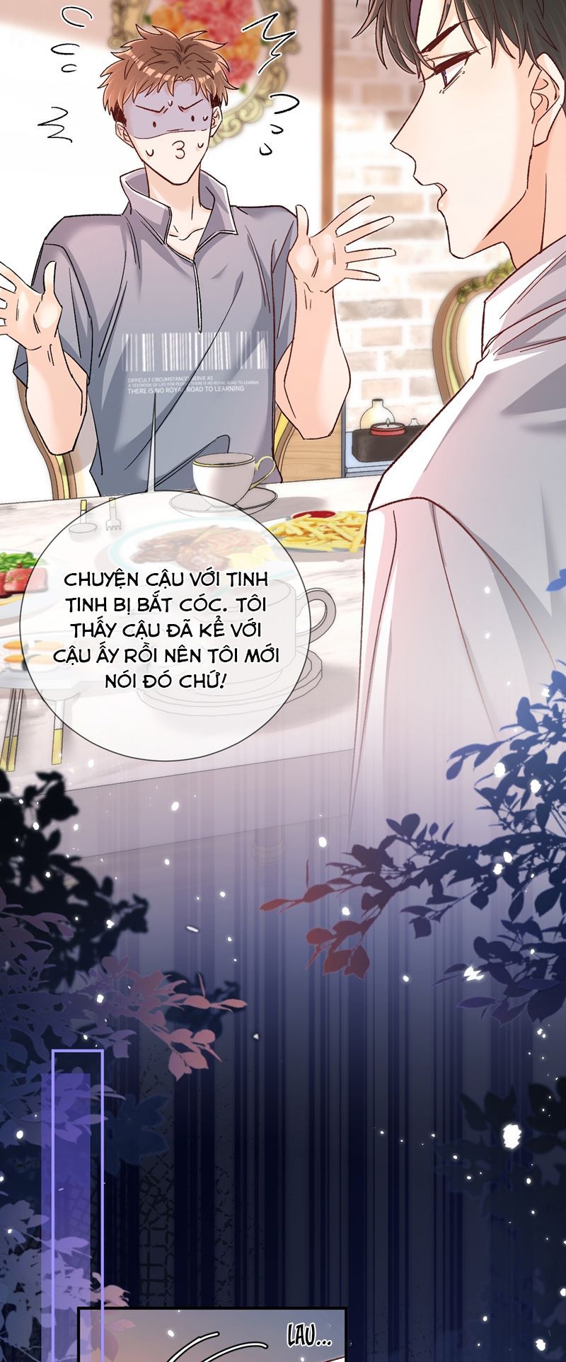 page_13