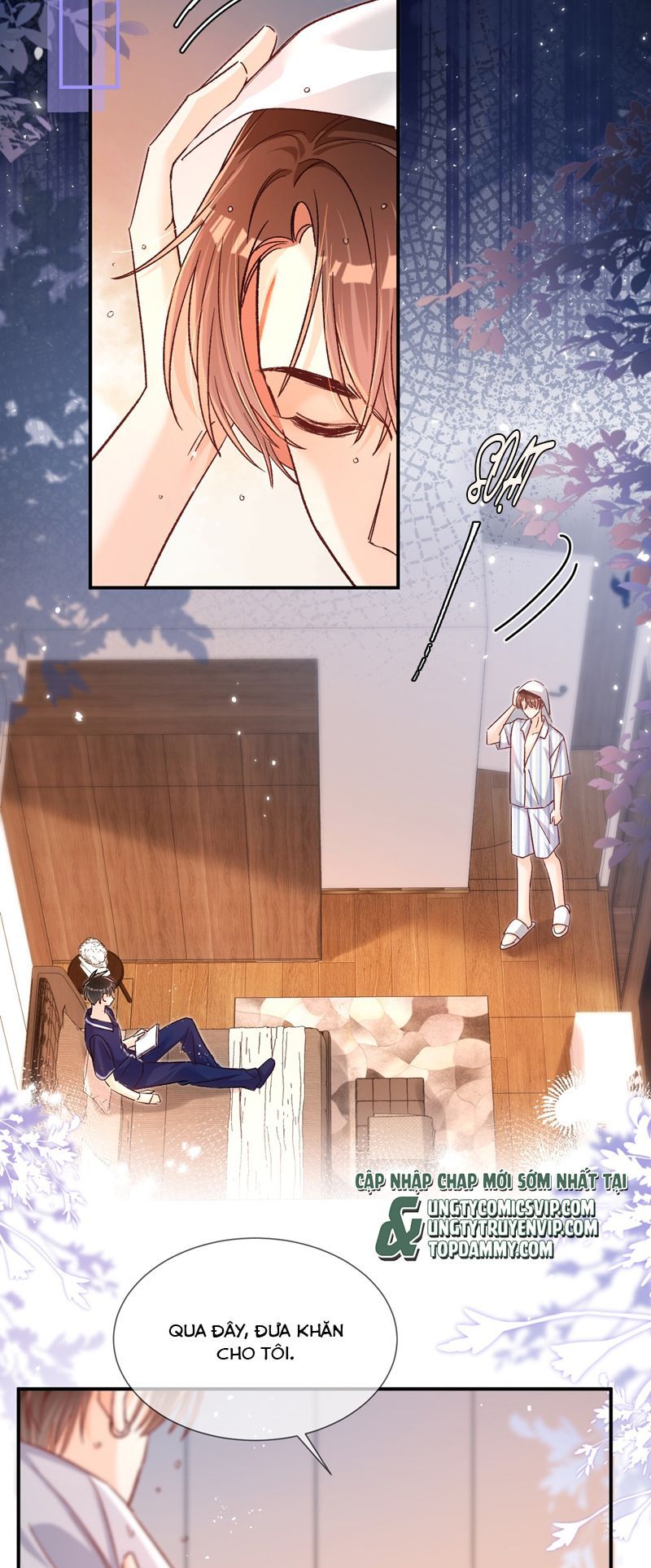 page_14