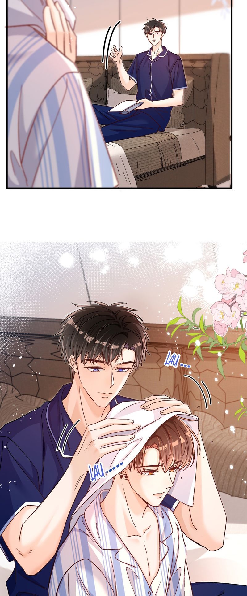 page_15