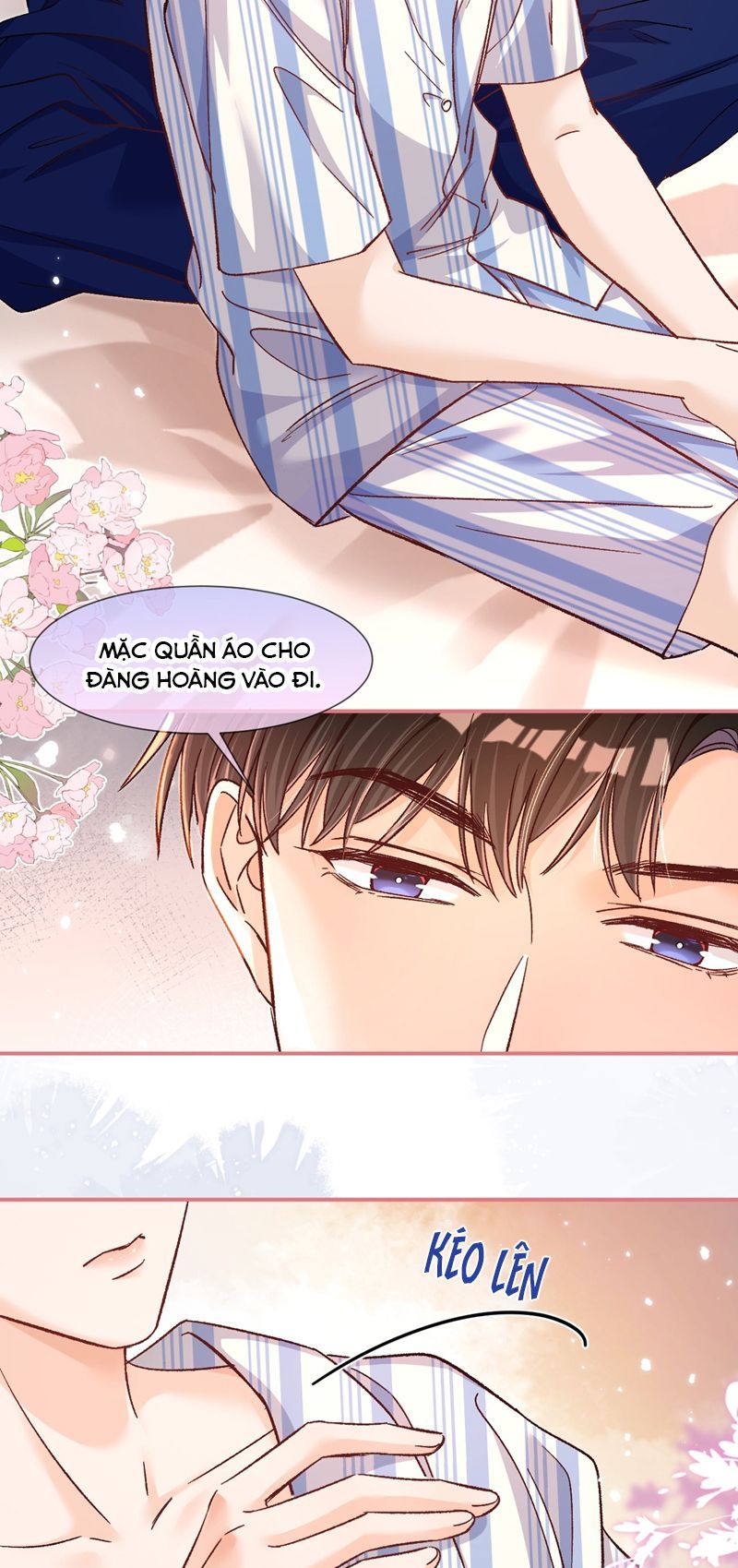 page_16