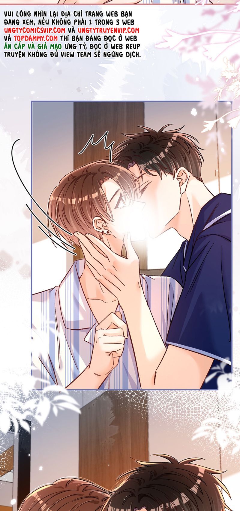 page_17