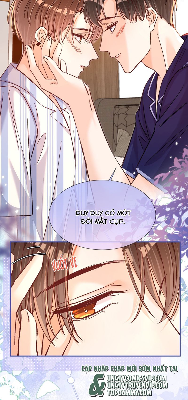 page_18