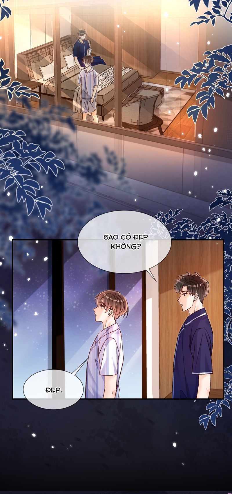 page_21