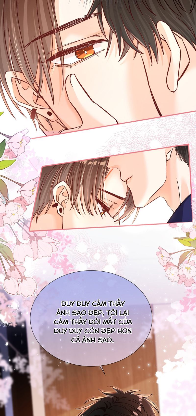 page_24